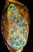Image result for What Color Is Opal