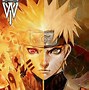 Image result for Cool Anime Naruto 1080X1080