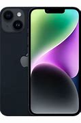 Image result for iPhone 14 1TB Non Pro