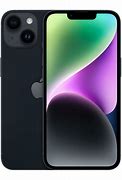 Image result for When Did iPhone 13 Come Out
