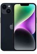 Image result for iPhone 14 Black Hand HD