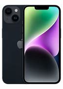 Image result for iPhone 14 Camera Ad