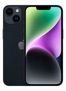 Image result for Silence iPhone 14