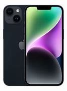 Image result for Apple iPhone 15 Pro Max Colors