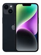 Image result for Switch iPhone 14 Pro