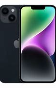 Image result for Different iPhone Colors