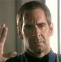 Image result for Vulcan Salute