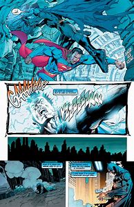 Image result for Batman Hush Superman