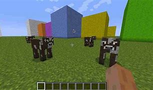 Image result for Minecraft Gameplay Pictures