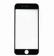 Image result for iPhone 6 Plus Screen Black to White