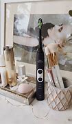 Image result for Philips Sonicare Toothbrushes