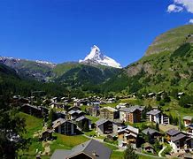 Image result for co_to_za_zermatt