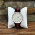 Image result for 49Mm Watch On Wrist