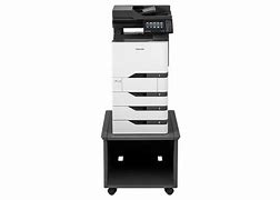 Image result for Dual Printer Stand