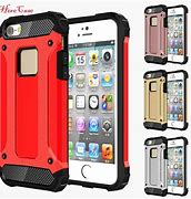 Image result for Best Case for iPhone 5S Gold
