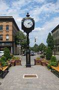 Image result for Madison New Jersey