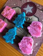 Image result for Christmas Wax Melts