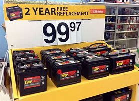 Image result for Motorcycle Batteries Walmart
