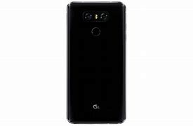 Image result for LG Phones Unlocked