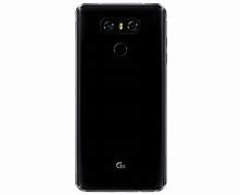 Image result for New LG Phones 2018