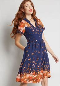 Image result for Identity Summer Clothing