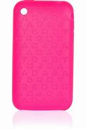 Image result for Marc Jacobs iPhone Case