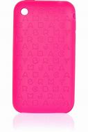 Image result for Coque iPhone Silicone