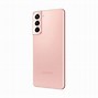Image result for Samsung S22 Plus Pink