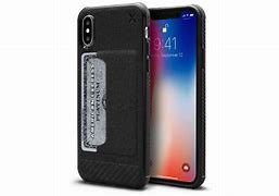 Image result for iPhone X Case with Strap