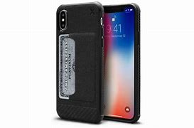 Image result for iPhone X Case Phone Box