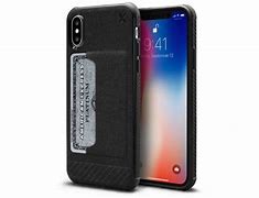 Image result for Best Looking iPhone X Case