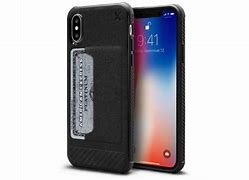 Image result for Slime iPhone X Cases
