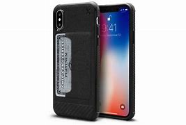 Image result for Brand New iPhone Accessories
