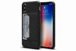 Image result for Printable iPhone X Case