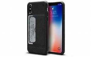 Image result for Best Leather iPhone X Case
