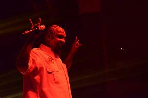 Image result for Tech 9 The Rave