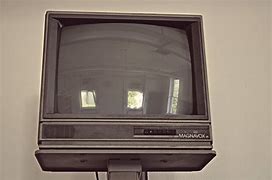 Image result for Magnavox Model 20Cd2b TV Cabinet