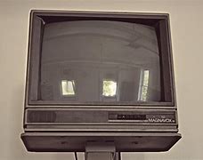 Image result for 21 Inch Magnavox TV