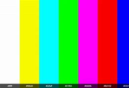 Image result for Sharpproductions Television