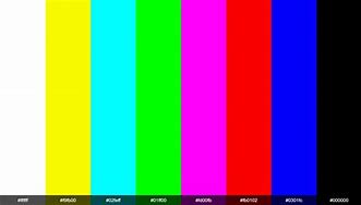 Image result for Tinge Black Line TV