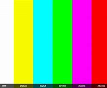 Image result for Signal RGB Static Color
