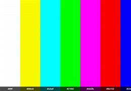 Image result for No Signal On TV Pink