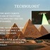 Image result for Ancient Egypt Science