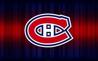 Image result for Montreal Canadiens Symbol