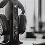 Image result for 4 Headphones for TV