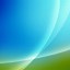 Image result for Blue Green Abstract Desktop Background