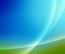 Image result for 3 D Plain Beautiful Blue Wallpaper