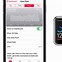 Image result for Apple Watch Heart Rate Monitor