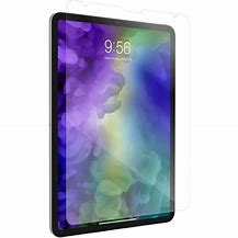 Image result for ZAGG Screen Protector iPad