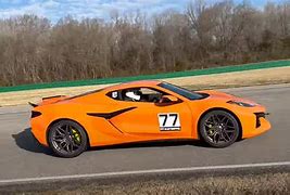 Image result for C1 Corvette Chassis